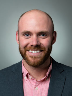 Josh Brewer